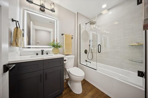 Tiny photo for 3031 Oak park Avenue, Berwyn, IL 60402 (MLS # 12464591)