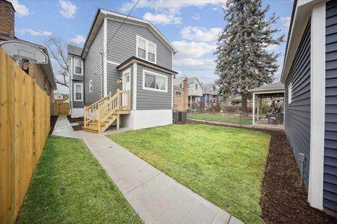 Tiny photo for 3031 Oak park Avenue, Berwyn, IL 60402 (MLS # 12464591)