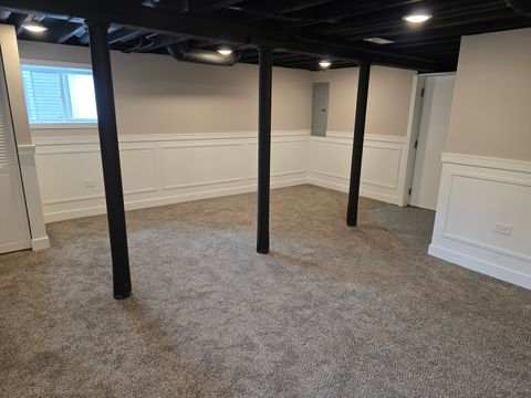 Tiny photo for 3031 Oak park Avenue, Berwyn, IL 60402 (MLS # 12464591)