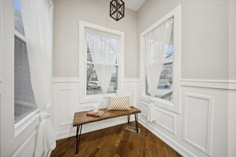 Tiny photo for 3031 Oak park Avenue, Berwyn, IL 60402 (MLS # 12464591)