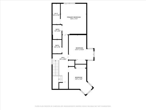 Tiny photo for 3031 Oak park Avenue, Berwyn, IL 60402 (MLS # 12464591)