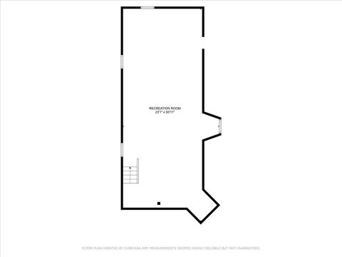 Tiny photo for 3031 Oak park Avenue, Berwyn, IL 60402 (MLS # 12464591)