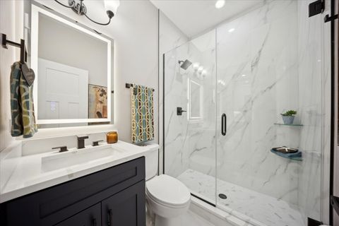 Tiny photo for 3031 Oak park Avenue, Berwyn, IL 60402 (MLS # 12464591)