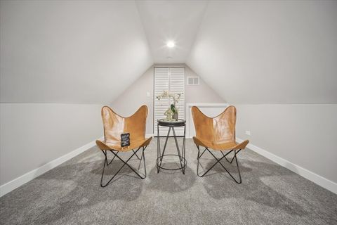 Tiny photo for 3031 Oak park Avenue, Berwyn, IL 60402 (MLS # 12464591)
