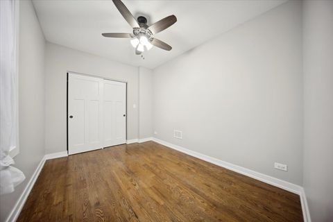Tiny photo for 3031 Oak park Avenue, Berwyn, IL 60402 (MLS # 12464591)
