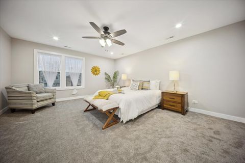 Tiny photo for 3031 Oak park Avenue, Berwyn, IL 60402 (MLS # 12464591)