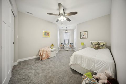 Tiny photo for 3031 Oak park Avenue, Berwyn, IL 60402 (MLS # 12464591)