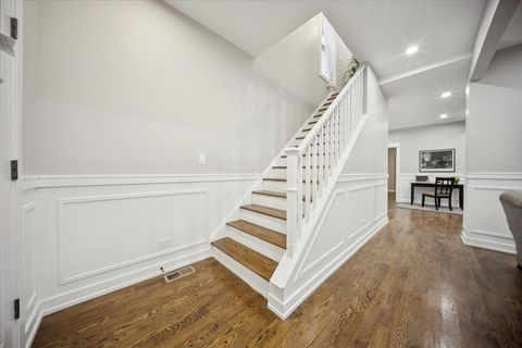 Tiny photo for 3031 Oak park Avenue, Berwyn, IL 60402 (MLS # 12464591)