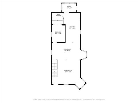 Tiny photo for 3031 Oak park Avenue, Berwyn, IL 60402 (MLS # 12464591)