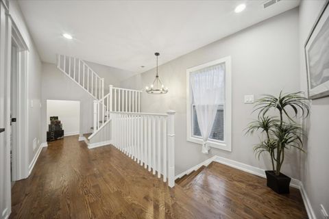 Tiny photo for 3031 Oak park Avenue, Berwyn, IL 60402 (MLS # 12464591)