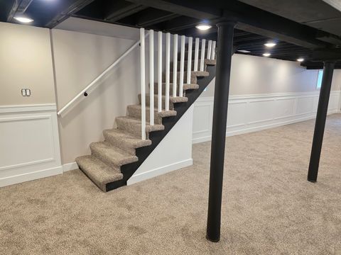 Tiny photo for 3031 Oak park Avenue, Berwyn, IL 60402 (MLS # 12464591)