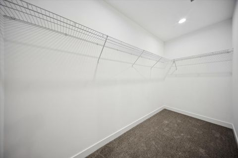 Tiny photo for 3031 Oak park Avenue, Berwyn, IL 60402 (MLS # 12464591)