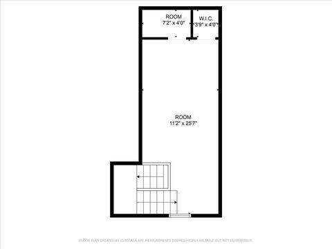 Tiny photo for 3031 Oak park Avenue, Berwyn, IL 60402 (MLS # 12464591)