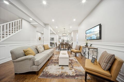 Tiny photo for 3031 Oak park Avenue, Berwyn, IL 60402 (MLS # 12464591)