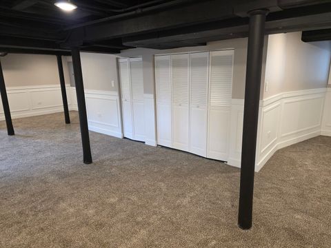 Tiny photo for 3031 Oak park Avenue, Berwyn, IL 60402 (MLS # 12464591)