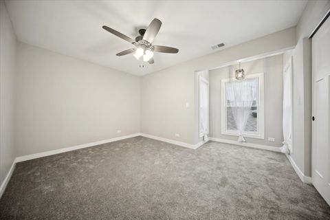 Tiny photo for 3031 Oak park Avenue, Berwyn, IL 60402 (MLS # 12464591)
