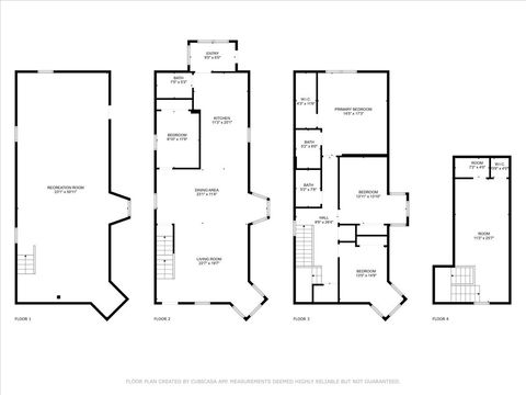 Tiny photo for 3031 Oak park Avenue, Berwyn, IL 60402 (MLS # 12464591)