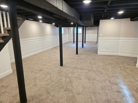 Tiny photo for 3031 Oak park Avenue, Berwyn, IL 60402 (MLS # 12464591)