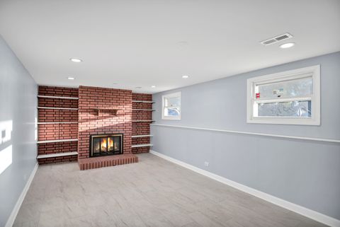 Tiny photo for 7031 glenwood Lane, Hanover Park, IL 60133 (MLS # 12498641)