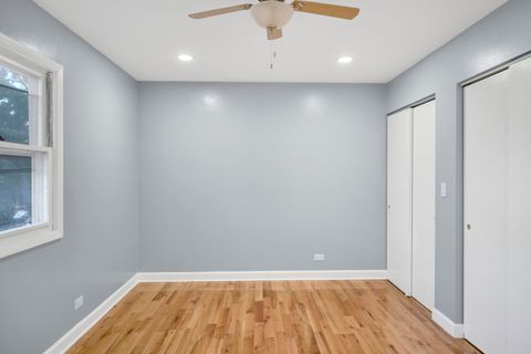 Tiny photo for 7031 glenwood Lane, Hanover Park, IL 60133 (MLS # 12498641)