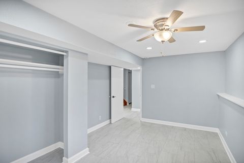 Tiny photo for 7031 glenwood Lane, Hanover Park, IL 60133 (MLS # 12498641)