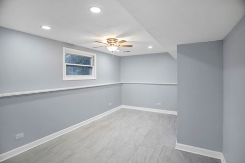 Tiny photo for 7031 glenwood Lane, Hanover Park, IL 60133 (MLS # 12498641)