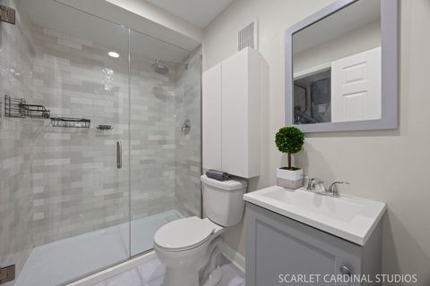 Tiny photo for 1105 Royal St George Drive #206, Naperville, IL 60563 (MLS # 12640790)