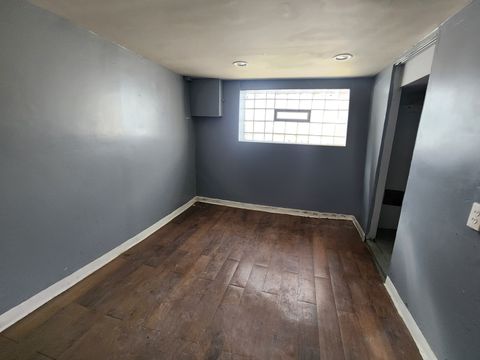 Tiny photo for 8253 S Throop Street, Chicago, IL 60620 (MLS # 12621688)