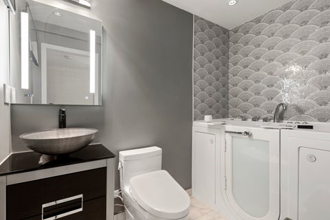 Tiny photo for 3180 N Lake Shore Drive #17F, Chicago, IL 60657 (MLS # 12777425)