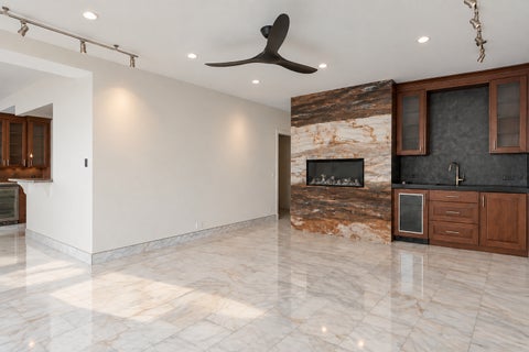 Tiny photo for 3180 N Lake Shore Drive #17F, Chicago, IL 60657 (MLS # 12777425)