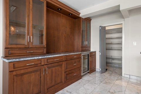 Tiny photo for 3180 N Lake Shore Drive #17F, Chicago, IL 60657 (MLS # 12777425)