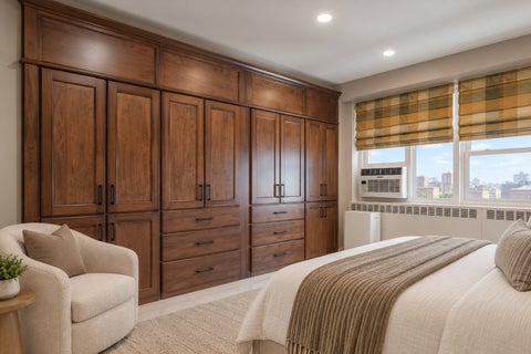 Tiny photo for 3180 N Lake Shore Drive #17F, Chicago, IL 60657 (MLS # 12777425)