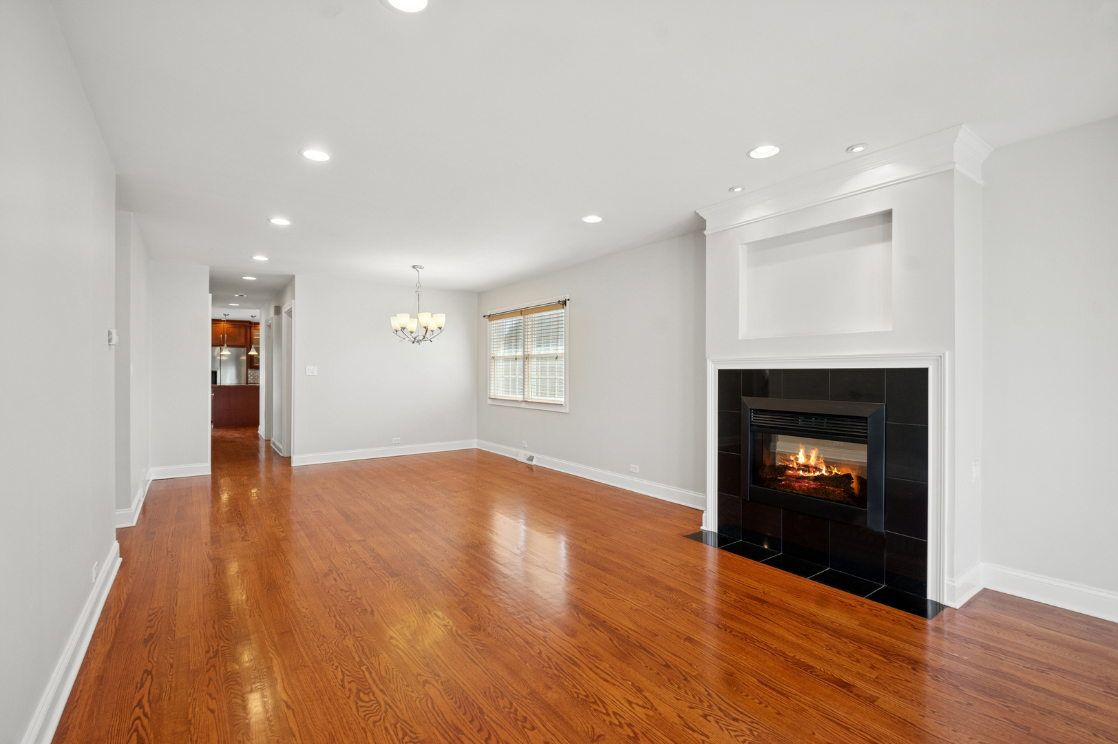 8455 N Chester Avenue