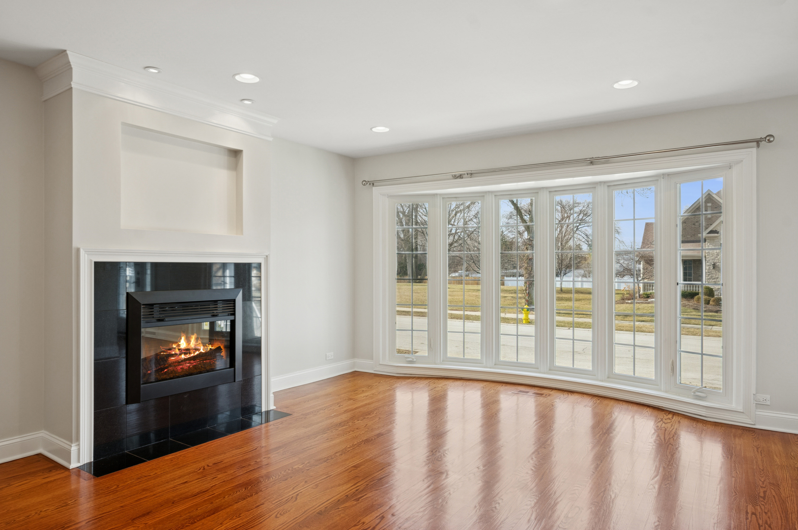 8455 N Chester Avenue