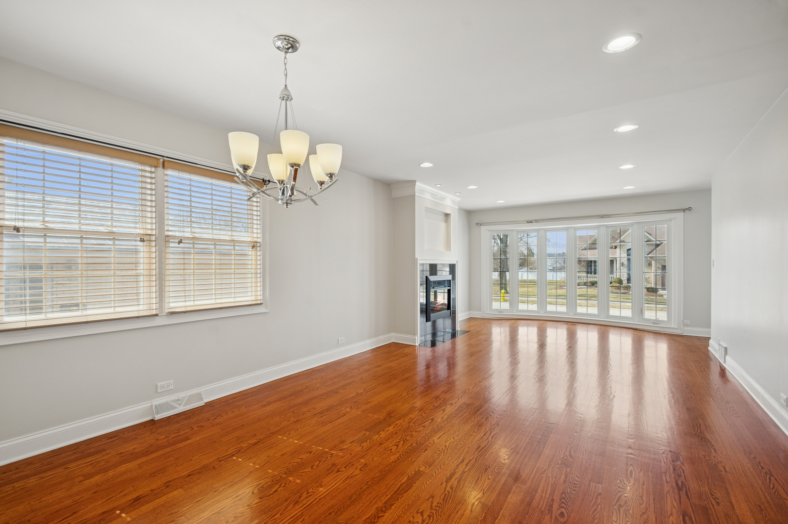 8455 N Chester Avenue