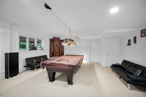 Tiny photo for 3017 Glen Eagles Court, St. Charles, IL 60174 (MLS # 12764593)