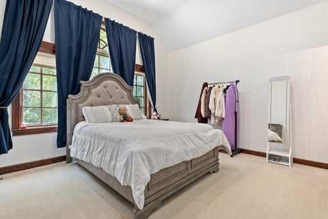 Tiny photo for 3017 Glen Eagles Court, St. Charles, IL 60174 (MLS # 12764593)