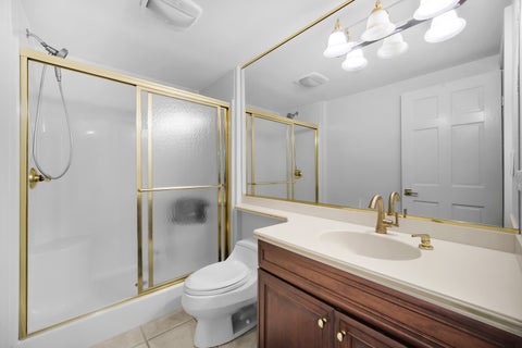Tiny photo for 3017 Glen Eagles Court, St. Charles, IL 60174 (MLS # 12764593)