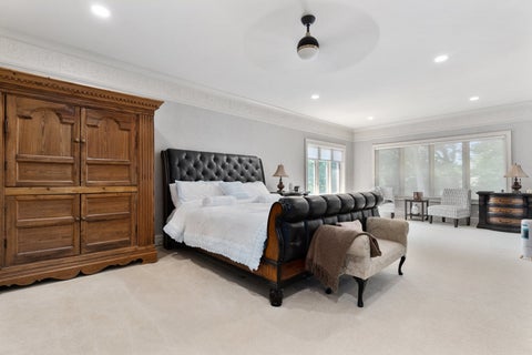Tiny photo for 3017 Glen Eagles Court, St. Charles, IL 60174 (MLS # 12764593)