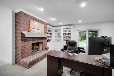 Tiny photo for 3017 Glen Eagles Court, St. Charles, IL 60174 (MLS # 12764593)