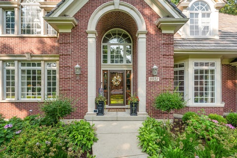 Tiny photo for 3017 Glen Eagles Court, St. Charles, IL 60174 (MLS # 12764593)