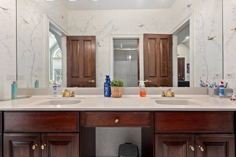 Tiny photo for 3017 Glen Eagles Court, St. Charles, IL 60174 (MLS # 12764593)