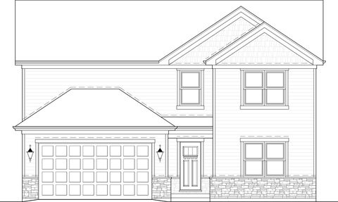 6551 Center Avenue Hanover Park IL 60133