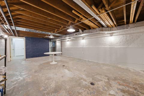 Tiny photo for 6830 W 112th Place, Worth, IL 60482 (MLS # 12683537)