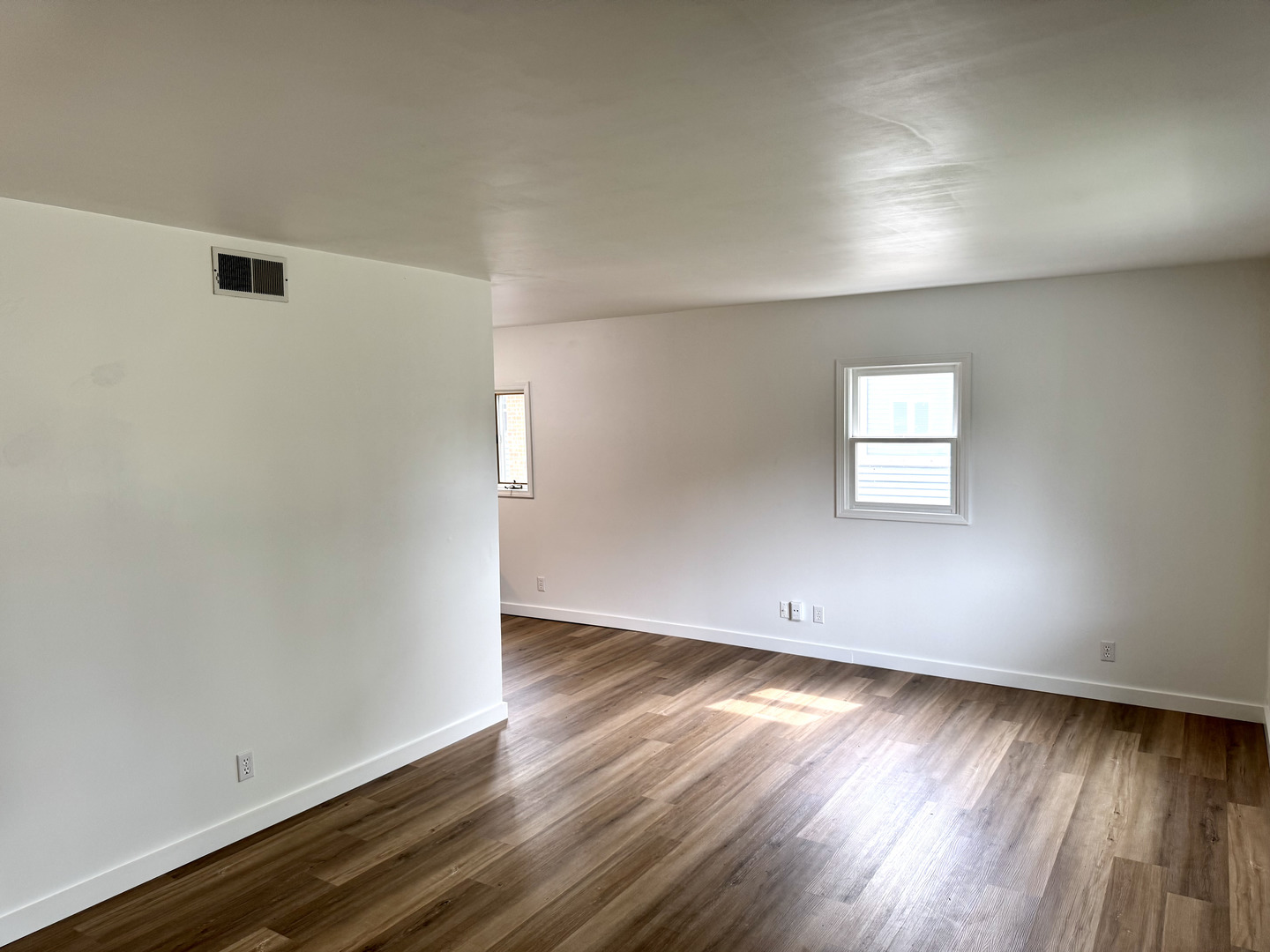 310 Prairie Street