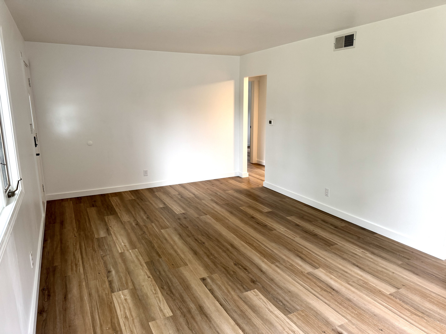310 Prairie Street