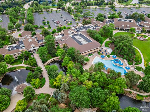 Tiny photo for Huntley, IL 60142 (MLS # 12573416)