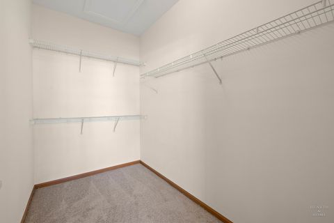 Tiny photo for Huntley, IL 60142 (MLS # 12573416)