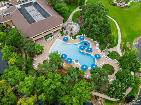 Tiny photo for Huntley, IL 60142 (MLS # 12573416)