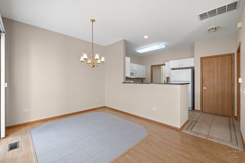 Tiny photo for Huntley, IL 60142 (MLS # 12573416)
